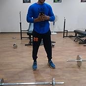 Customer image
