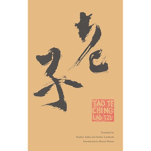 Spaniel quloqlari kokraklari