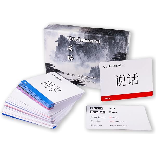 Amazon.com: Pimsleur Chinese (Mandarin) Conversational Course