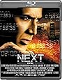 NEXT -ネクスト- [Blu-ray]