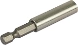 DeWalt DT7500 Magnetic Bit Holder 60mm DEWDT7500QZ view 2