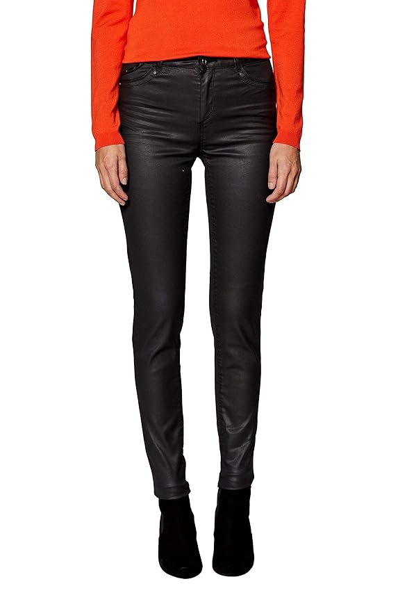 ESPRIT Damen Hose