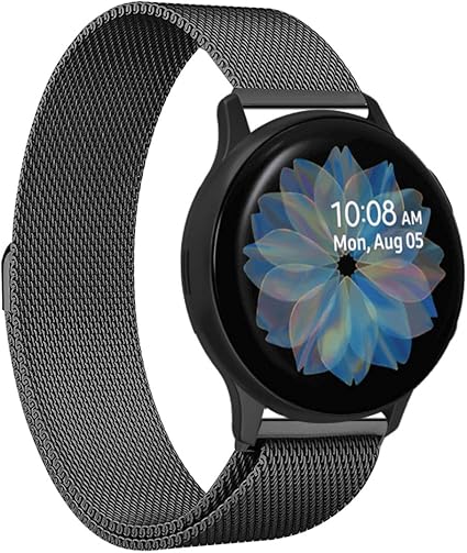 換気する メロディー ストレンジャー ギャラクシー 時計 Nishikai Cos Jp