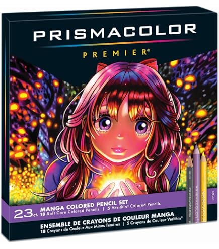 Prismacolor Premier Nupastel 96 conjunto Dry pastel rígido