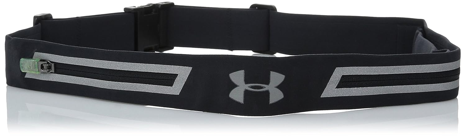 running belt under armour