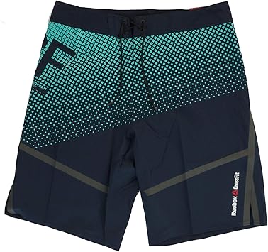 pantalones reebok crossfit hombre españa