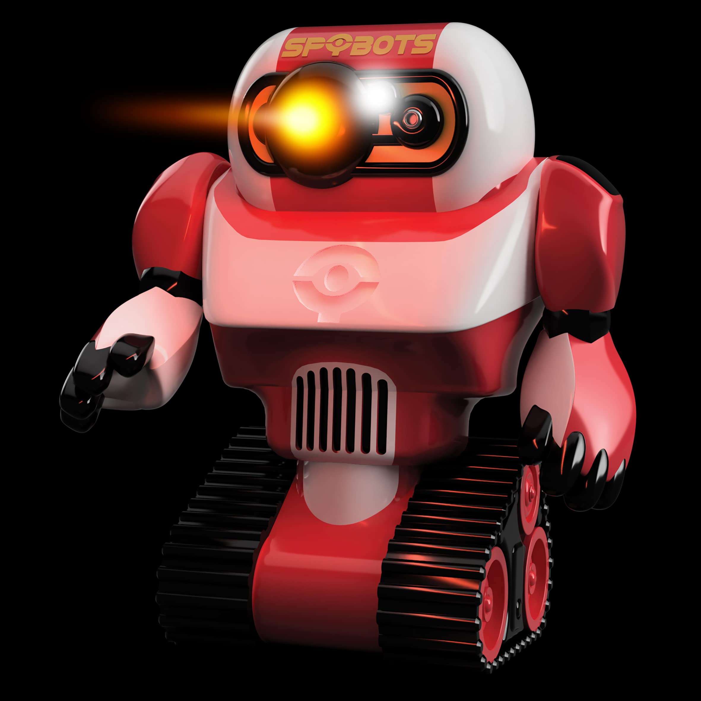 View 6