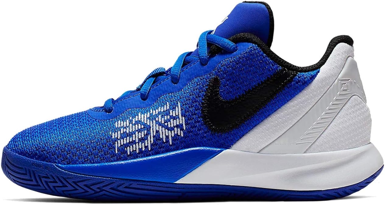 kyrie flytrap 2 canada