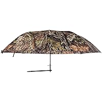 Hunter's Umbrella/Mossy Oak Break UP Country