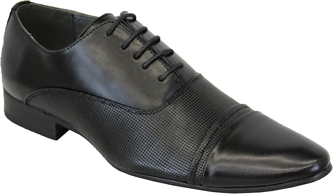 amazon formal shoes for mens