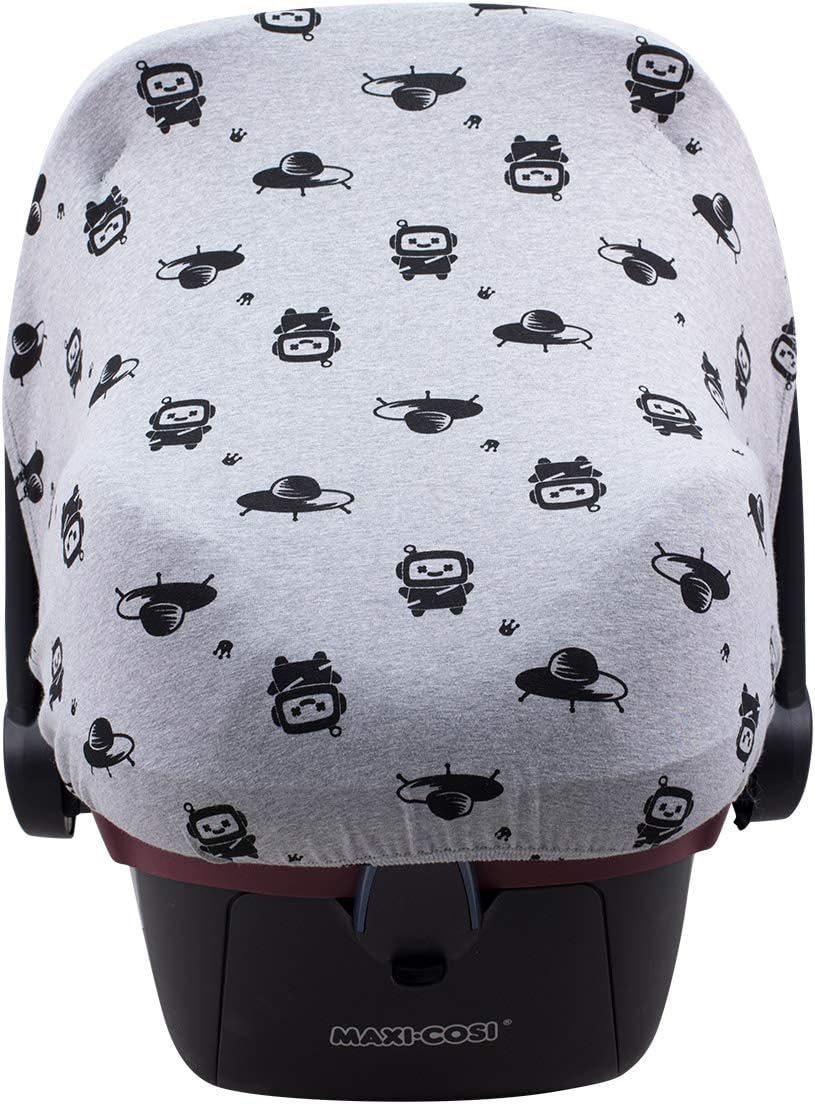 maxi cosi pebble canopy
