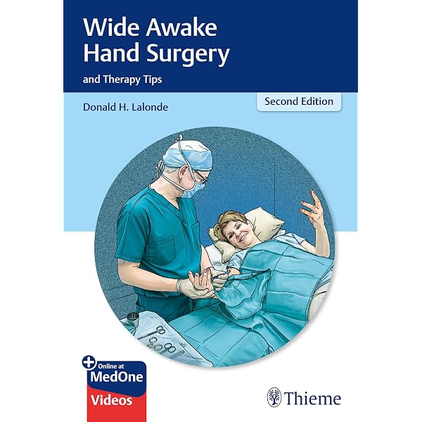 Vitreous Microsurgery: 9781975168353: Medicine & Health Science