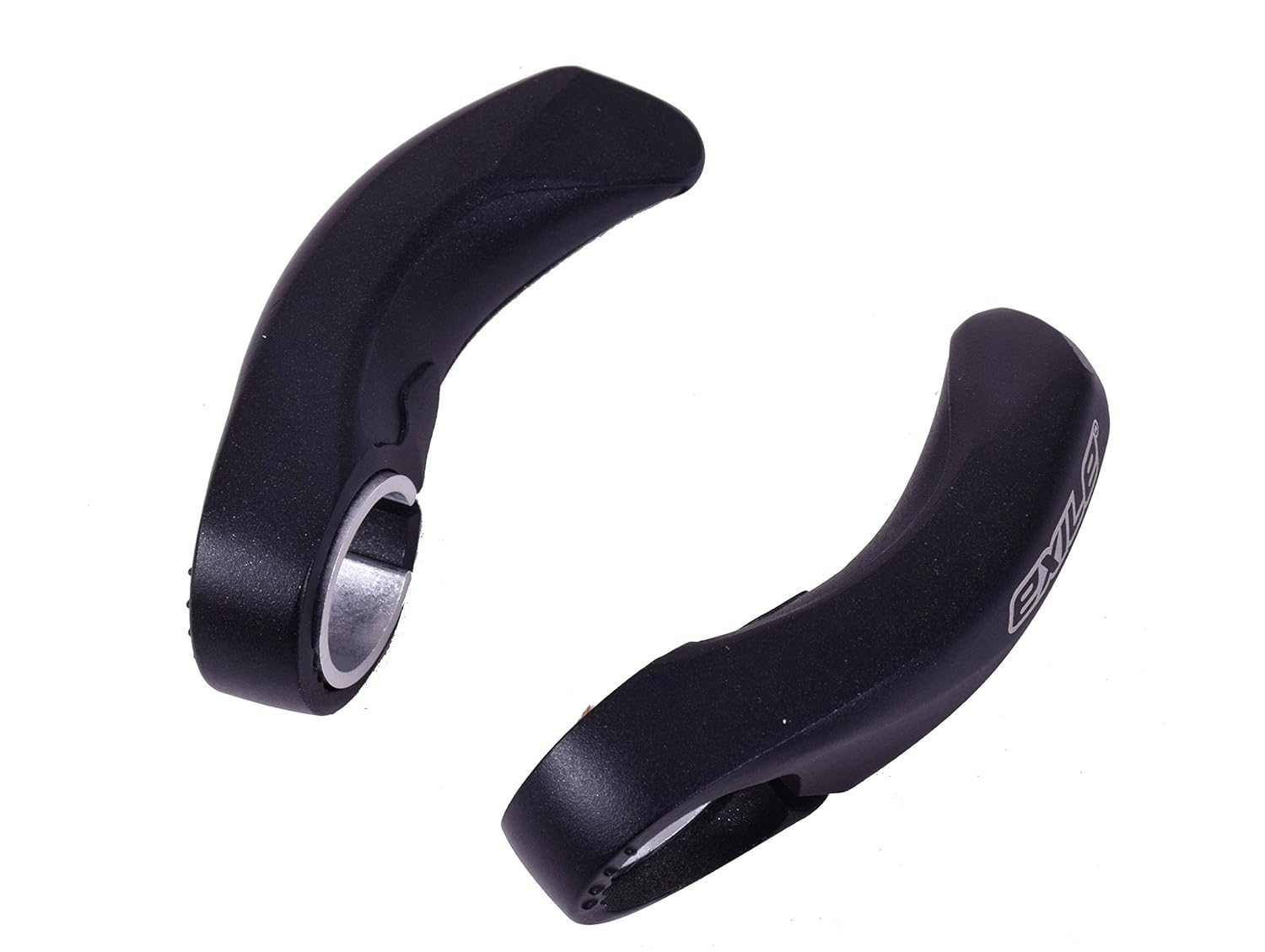 claud butler handlebar grips