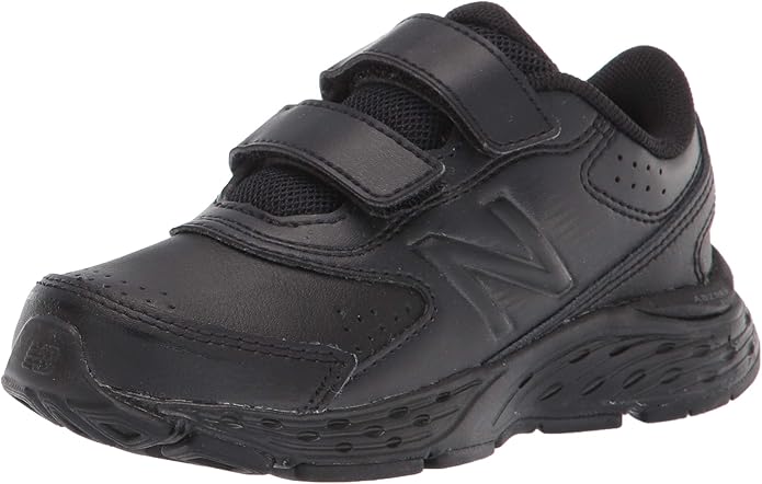 new balance hook and loop 680v3