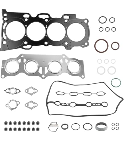 パーツ 1G-FE Amazon.co.jp: キジマ(Kijima) バイクパーツ フォグランプ