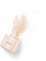 Revolution Beauty London Loose Baking Powder 32g Prolongs Makeup Wear Light Skin view 5