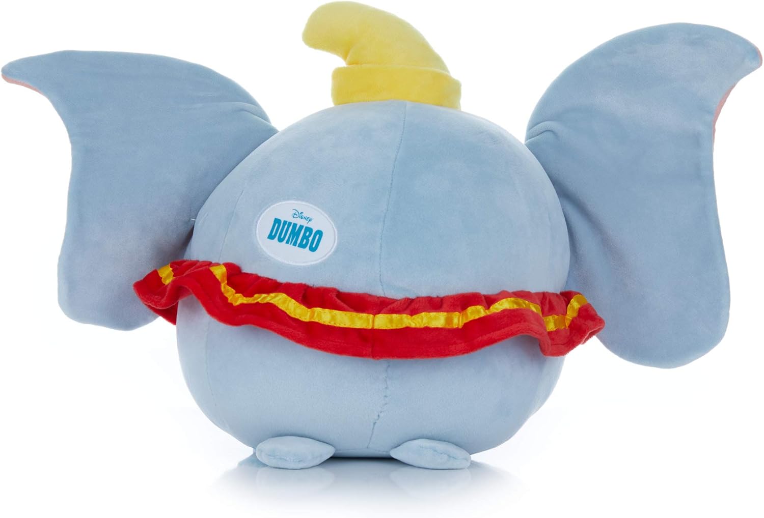 peluche dumbo amazon