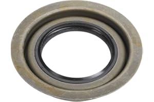 National 5126 Differential Pinion Seal