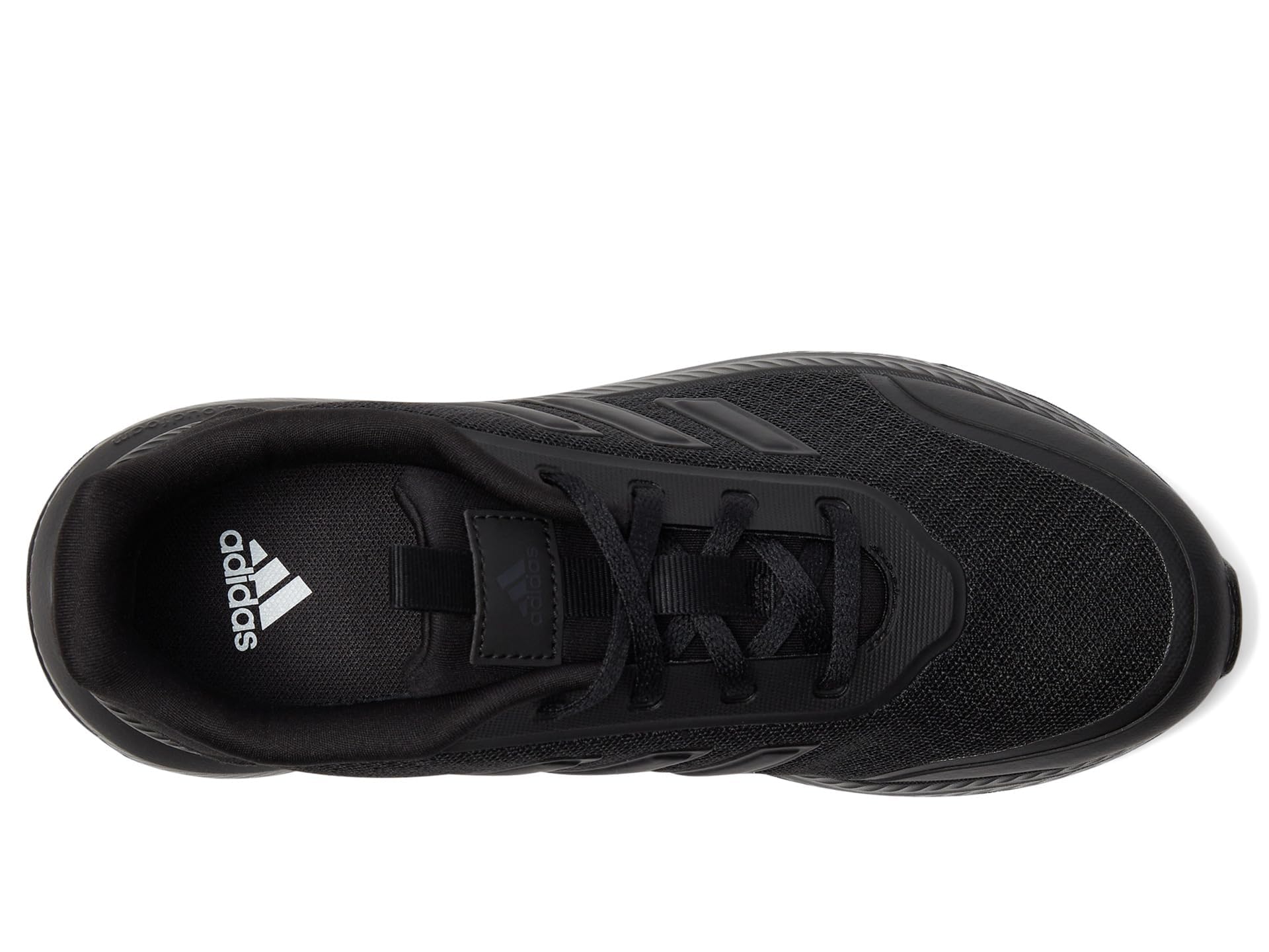 adidas Kids' X_PLR Shoes (Little Kid) Sneakers
