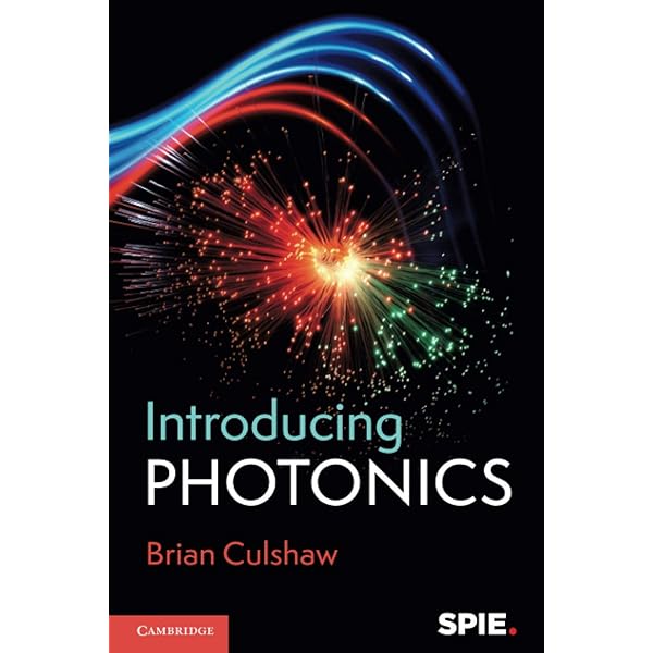 Optics and Optical Instruments: An Introduction