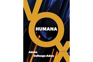 Vox Humana