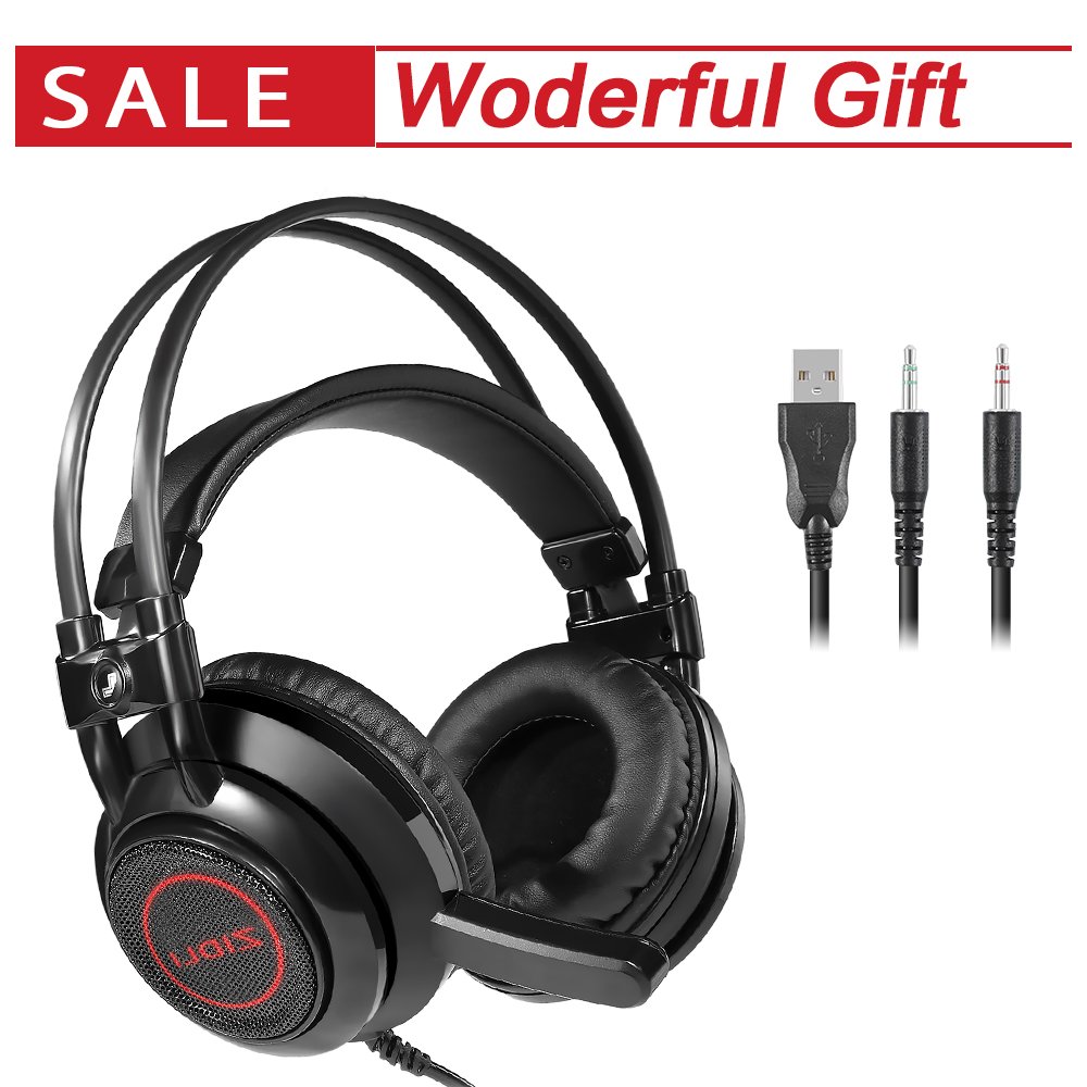 Best lg electronics bluetooth stereo headset