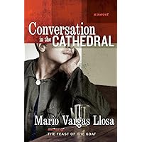 Conversation in the Cathedral