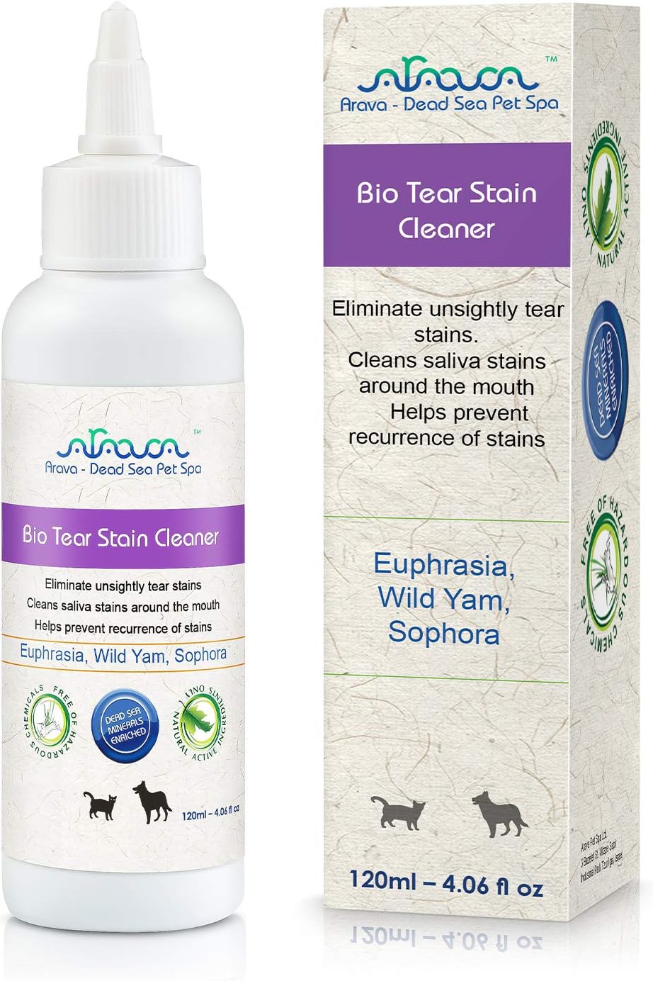 funeral services for dogs