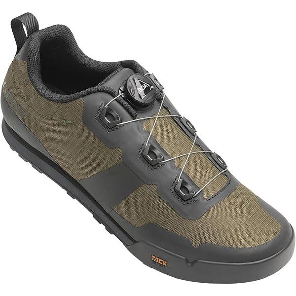 ウェア Giro Gauge BOA Shoes Women 23cm SPD MTB Amazon.com | Giro Gauge Boa Mountain Bike Shoe - Women's