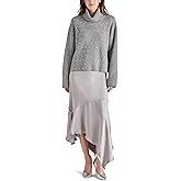 Steve Madden Apparel Women's Lucille Skirt