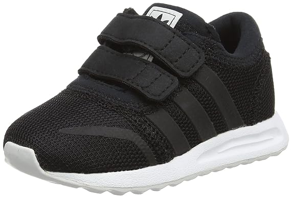 adidas Unisex Baby Los Angeles Cf Sneaker
