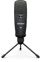 PreSonus AudioBox USB 96 Studio with Studio One Pro