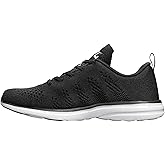 APL Women's Techloom Phantom Sneakers
