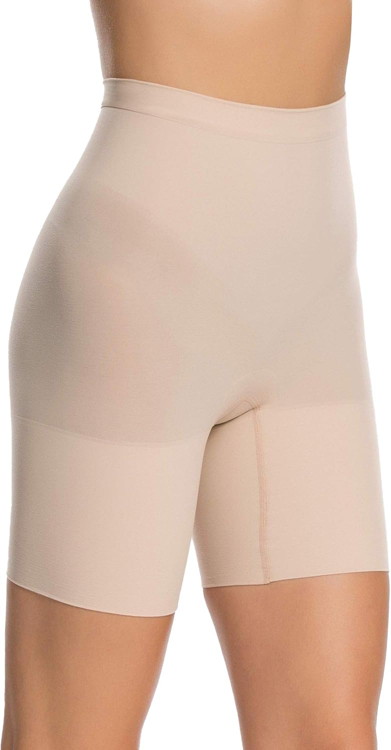 Spanx Power Shorts at  Women’s Clothing store