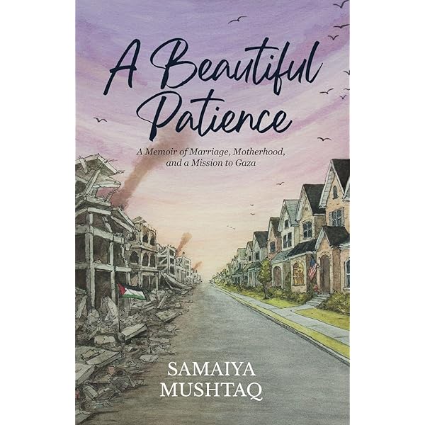 Shabby Chic: Sumptuous Settings and Other Lovely Things: Ashwell