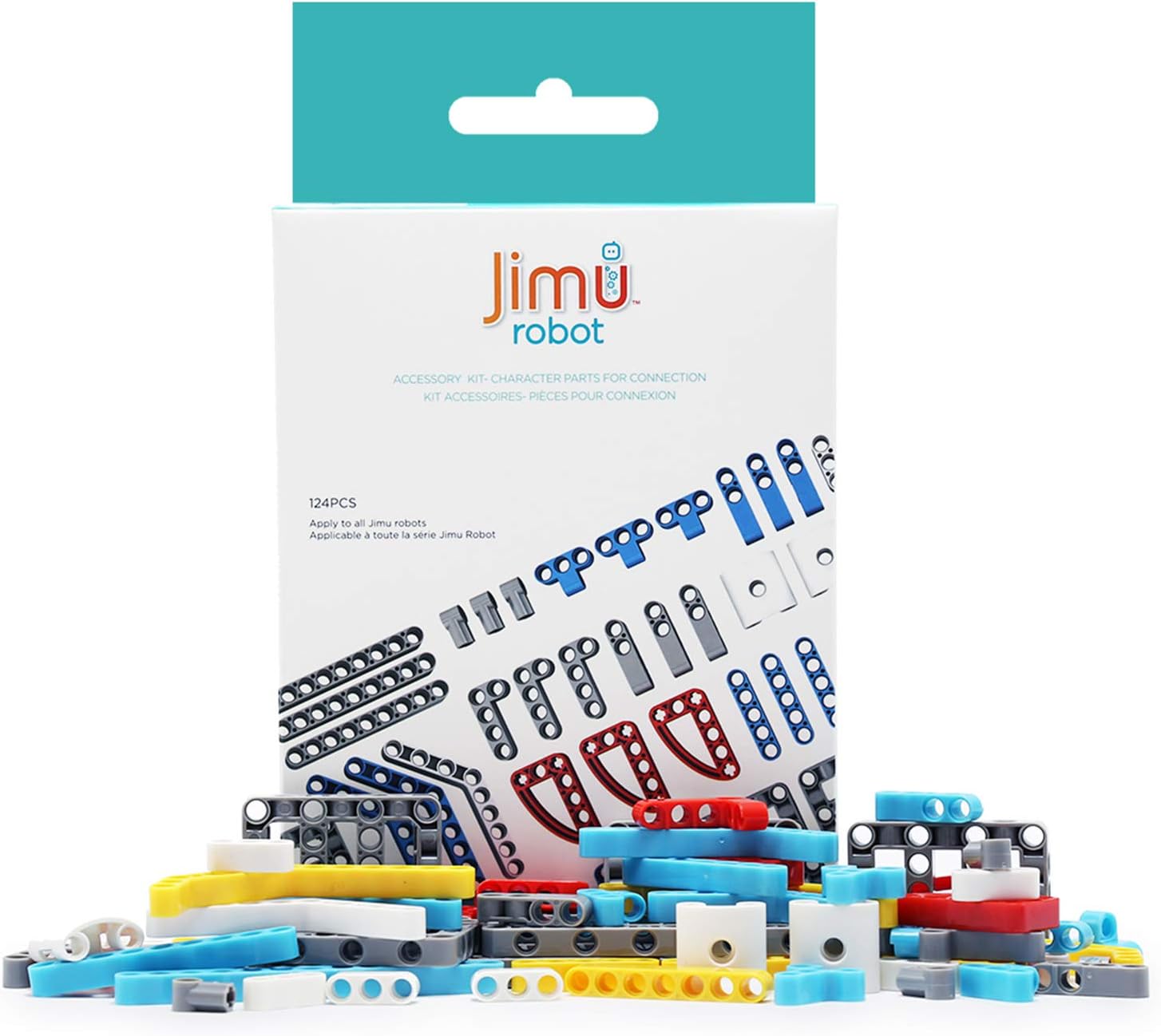 children's christmas stockings personalized