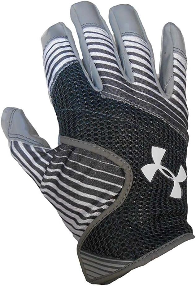 under armour engage 2 gloves
