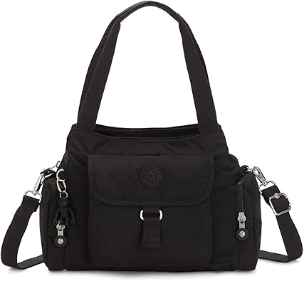 kipling felix bag