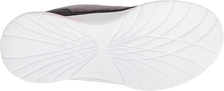 skechers luminators womens