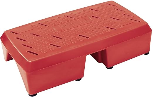 Aqua Step Agua Entrenamiento Fitness Step Aqua Agua deporte Aqua ...