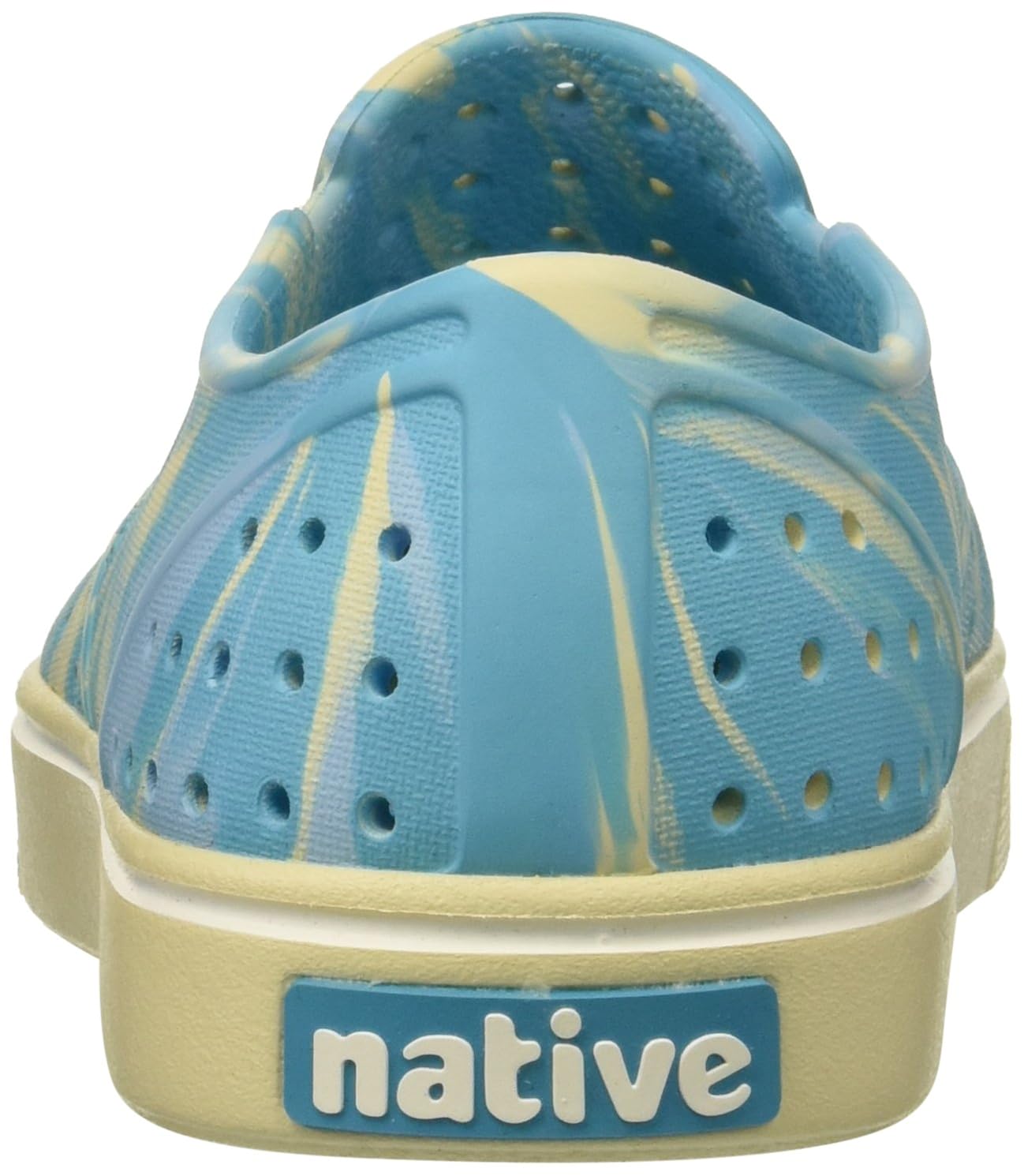 Native Shoes Womens Miles Water Shoe Outdoor Recreation Women's kmotors
