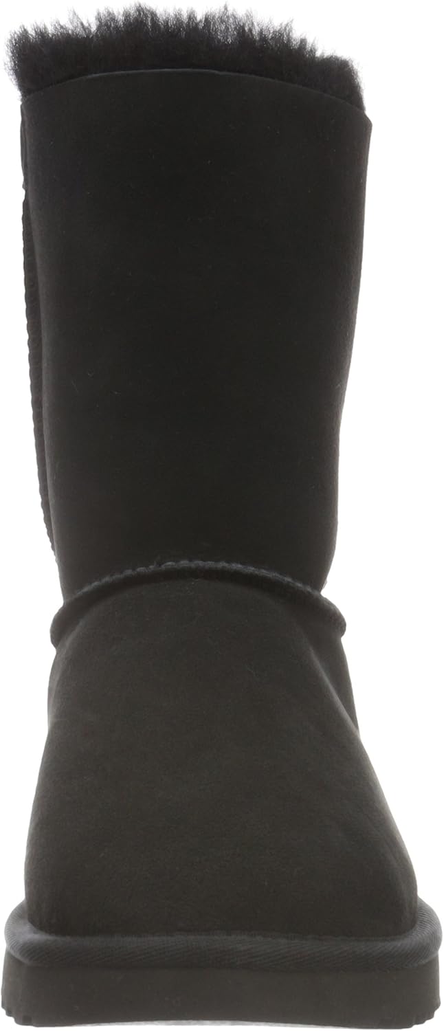  | UGG Women's Bailey Bow II Boot | Boots