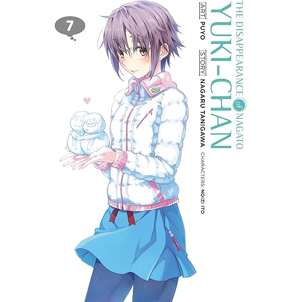Amazon.com: Nana Vol. 7 (Nana) (in Japanese): 9784088564135: Books