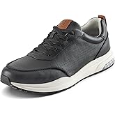 Rockport Men's DMX Bowen Sneakers