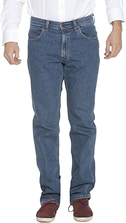 nike dunk paid in full