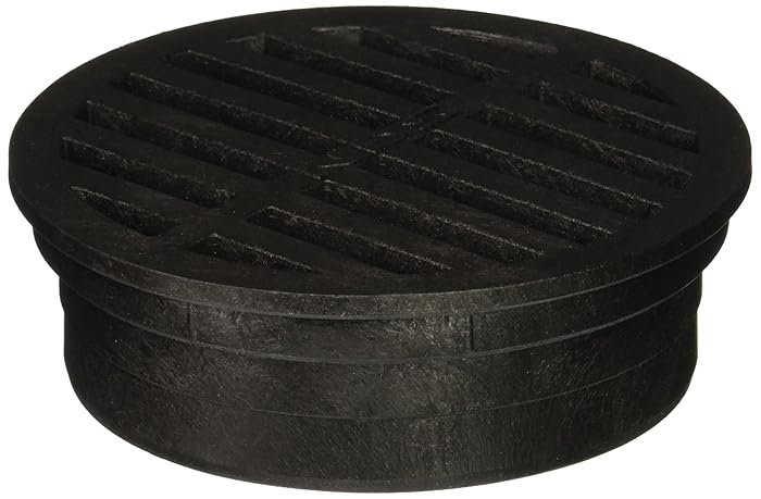 Top 10 Rolls Of Black Plastic To Put On Garden