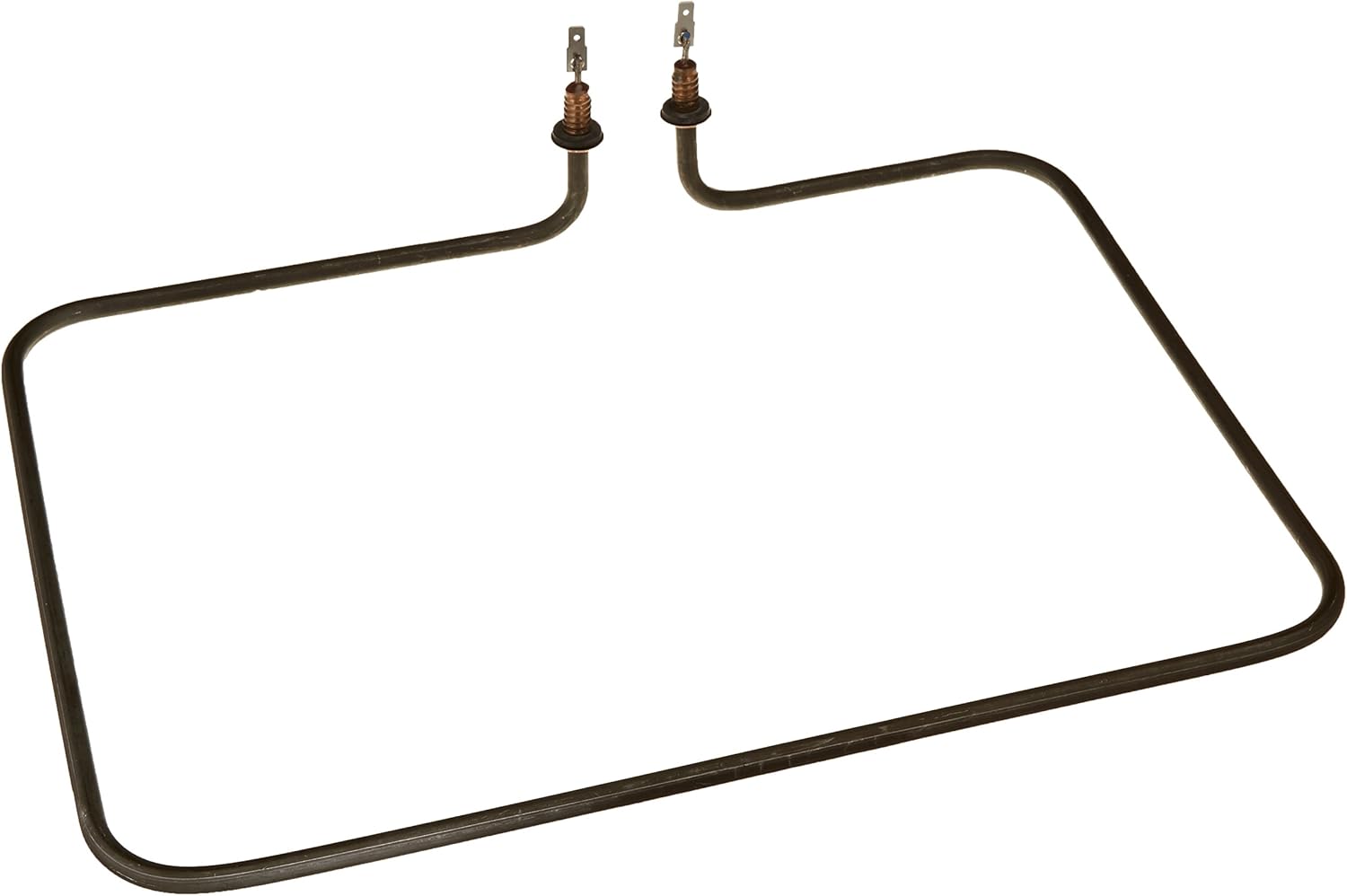 GENUINE Frigidaire 154220901 Dishwasher Heating Element