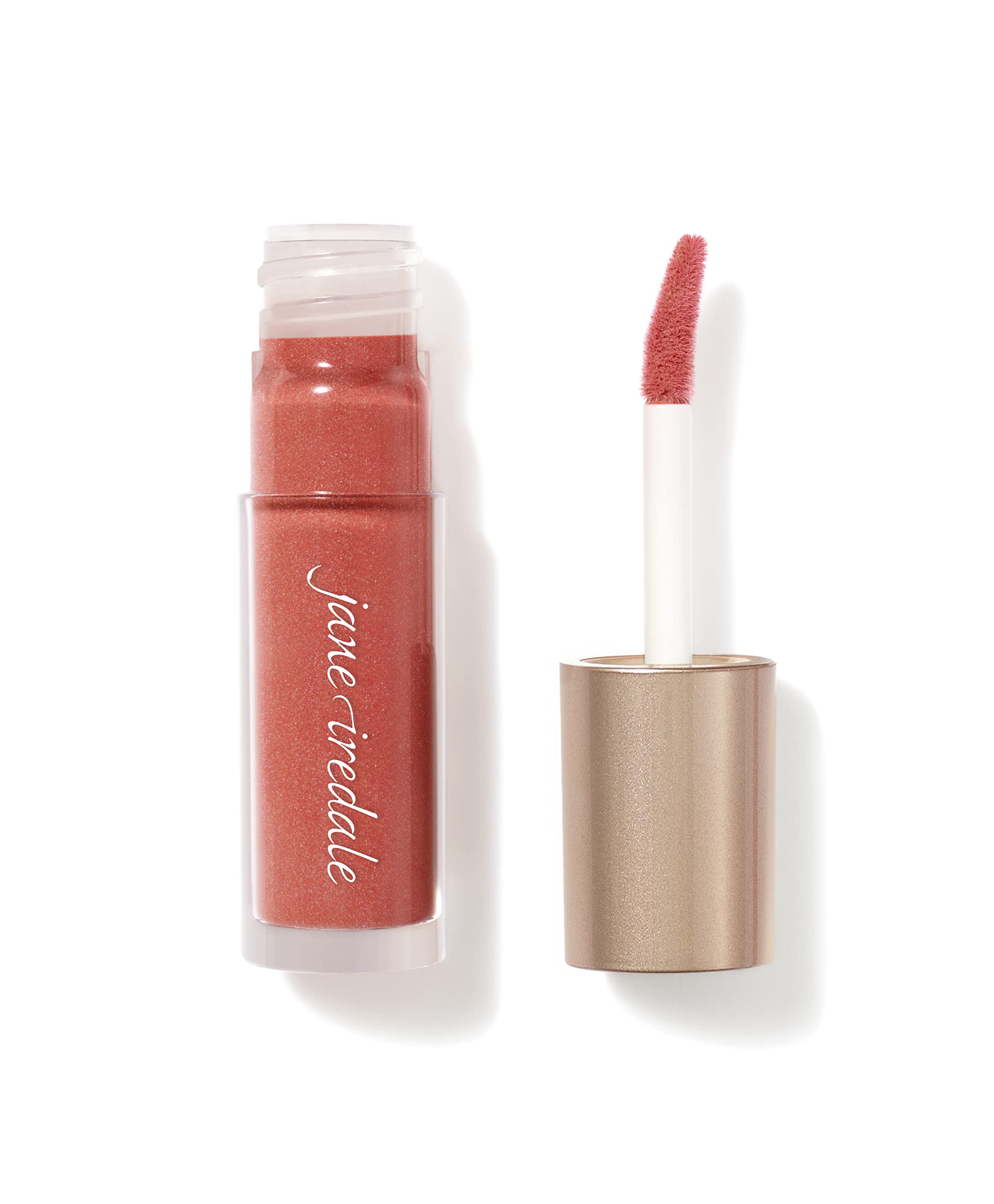 Photo 1 of Iredale Beyond Matte™ Lip Stain