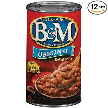 b&m felix cat food