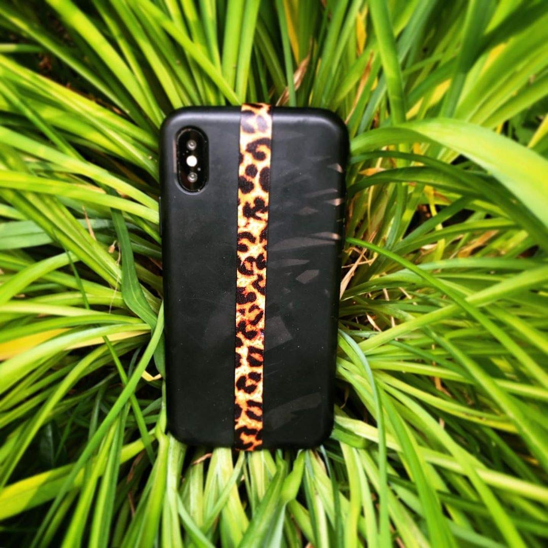 Product Photo 3